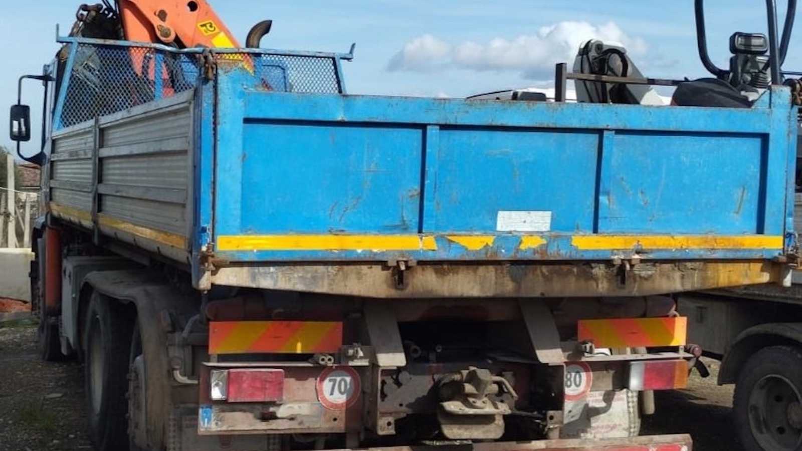 OmecoHub - Immagine 2